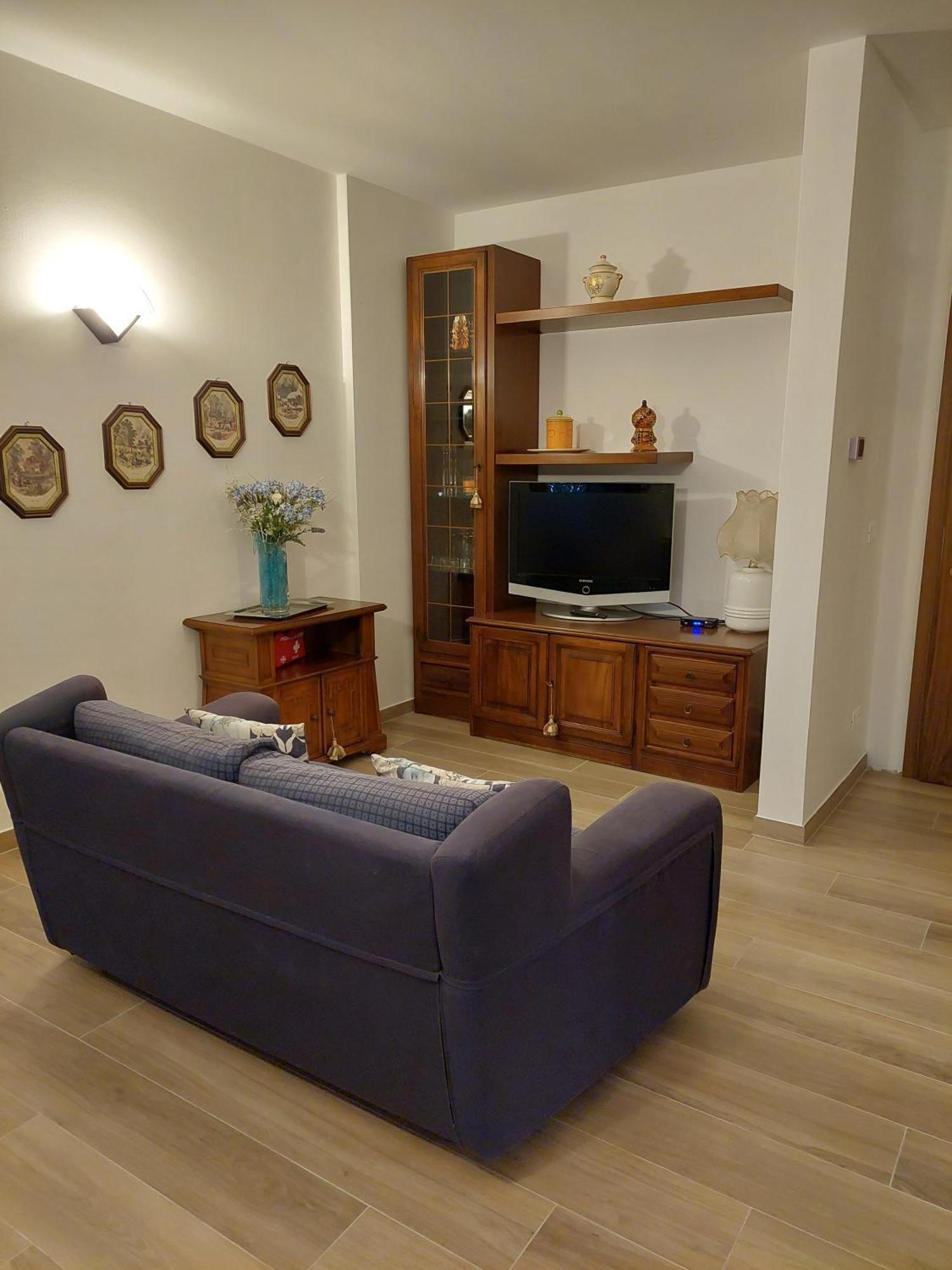 Sweet Dreams Apartment Мерано Екстериор снимка